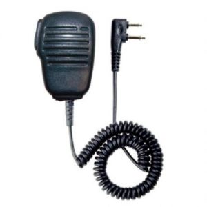 MF-12 Microfono altoparlante