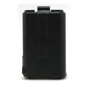 PB-4 Battery pack for DB-4