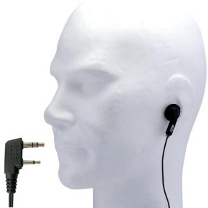 MA-11 Microfono/auricolare